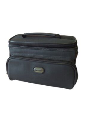 MAXELL SLR CAMERA BAG